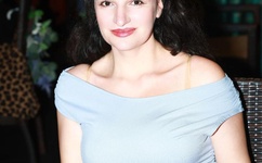 李明浩演的电视剧